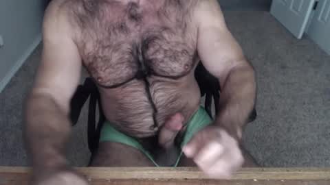 Wrestling Dads.. hit me up. online show from 01-02-25, 08:13