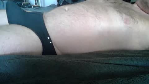 Bull. online show from 12-15-25, 10:36