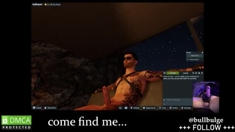 Bull. online show from 02-10-26, 11:09