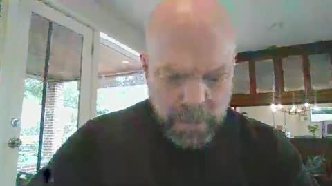 bulldog302w online show from 12-06-24, 07:01