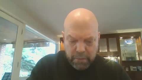 bulldog302w online show from 02-04-25, 02:32