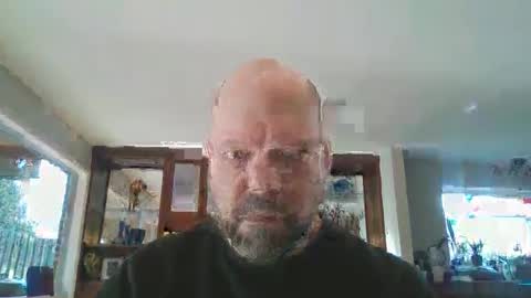 bulldog302w online show from 02-14-25, 02:33