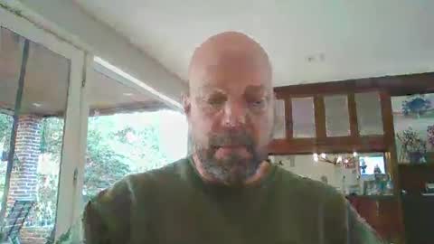 bulldog302w online show from 11-23-25, 02:17