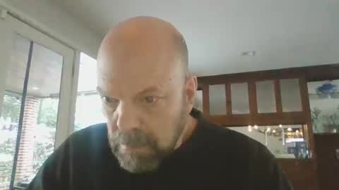 bulldog302w online show from 12-15-25, 01:26