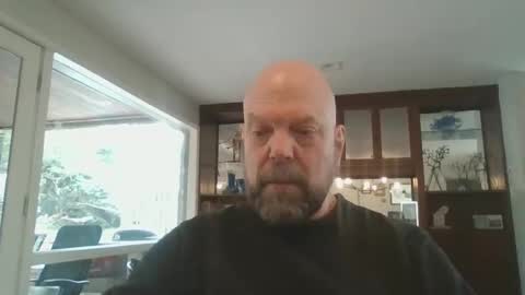 bulldog302w online show from 02-21-26, 05:47