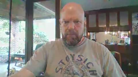 bulldog302w online show from 04-05-26, 12:13