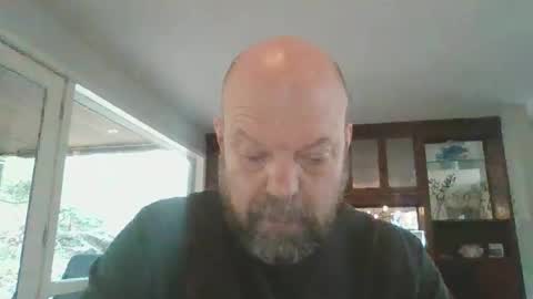 Snapshot of bulldog302w chatting on 04-09-26, 11:59 bulldog302w online show from 04-09-26, 11:59