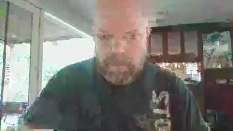 Snapshot of bulldog302w chatting on 04-12-26, 11:48 bulldog302w online show from 04-12-26, 11:48