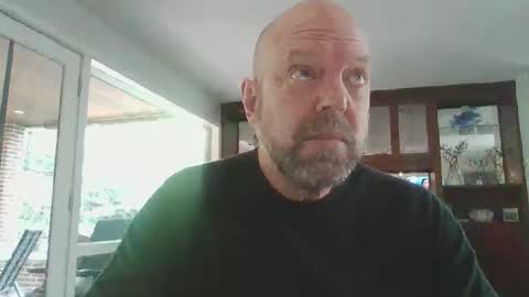 Snapshot of bulldog302w chatting on 04-20-26, 03:37 bulldog302w online show from 04-20-26, 03:37