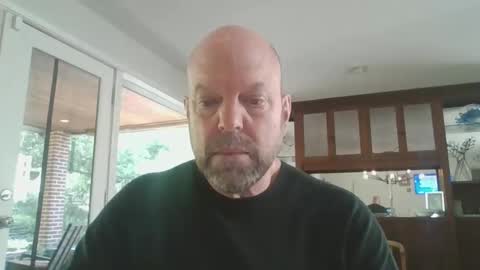 Snapshot of bulldog302w chatting on 04-21-26, 04:45 bulldog302w online show from 04-21-26, 04:45