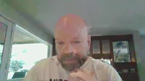 Snapshot of bulldog302w chatting on 05-02-26, 11:59 bulldog302w online show from 05-02-26, 11:59