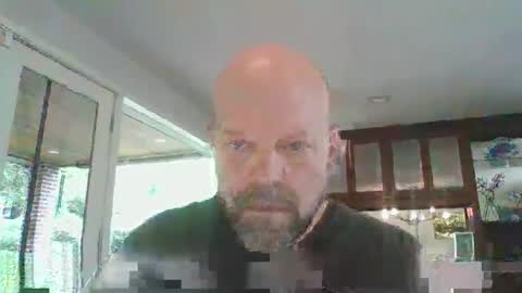 Snapshot of bulldog302w chatting on 05-22-26, 05:29 bulldog302w online show from 05-22-26, 05:29