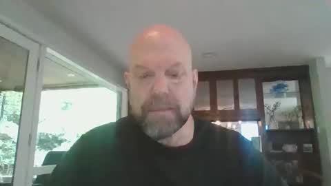 Snapshot of bulldog302w chatting on 05-24-26, 12:54 bulldog302w online show from 05-24-26, 12:54