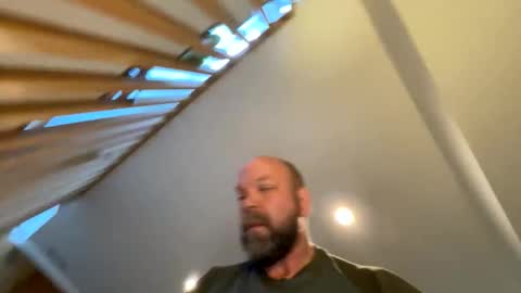 Snapshot of bulldog302w chatting on 05-29-26, 02:04 bulldog302w online show from 05-29-26, 02:04