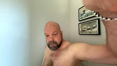 Snapshot of bulldog302w chatting on 05-31-26, 11:39 bulldog302w online show from 05-31-26, 11:39