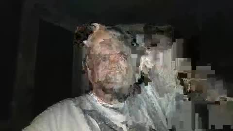 Snapshot of bulldog302w chatting on 06-08-26, 02:34 bulldog302w online show from 06-08-26, 02:34