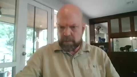 Snapshot of bulldog302w chatting on 06-09-26, 08:53 bulldog302w online show from 06-09-26, 08:53