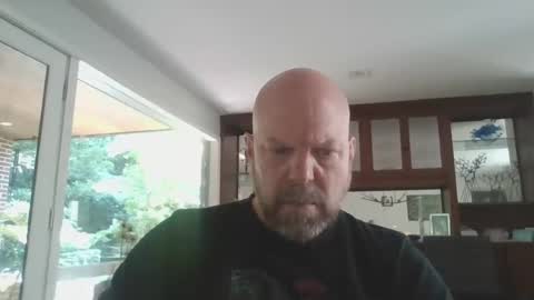 bulldog302w online show from 07-13-26, 06:33