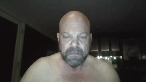 bulldog302w online show from 07-16-26, 02:50