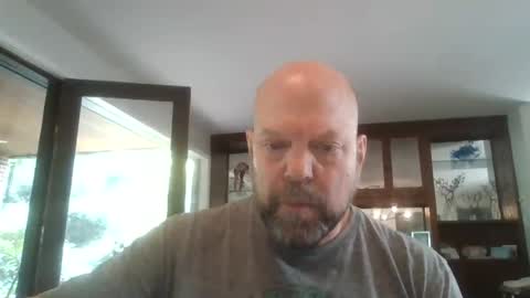 bulldog302w online show from 07-19-26, 04:54