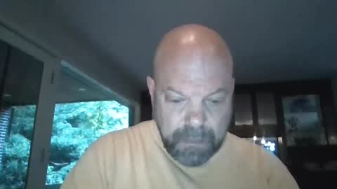bulldog302w online show from 08-05-26, 11:13