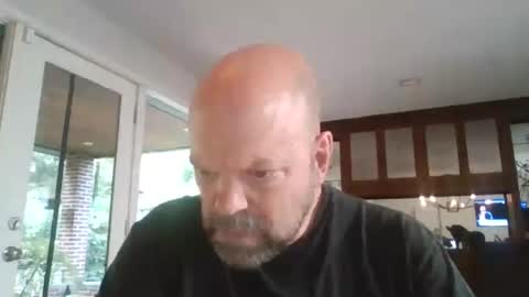 bulldog302w online show from 08-06-26, 03:03