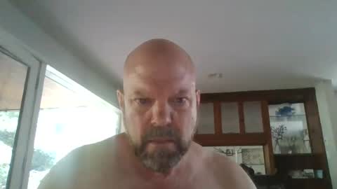 bulldog302w online show from 08-07-26, 04:20