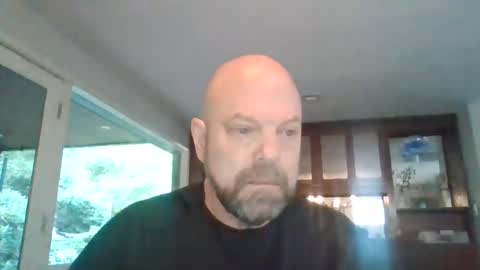 bulldog302w online show from 08-08-26, 11:01