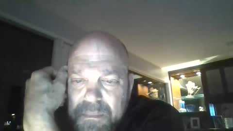 bulldog302w online show from 08-09-26, 01:07