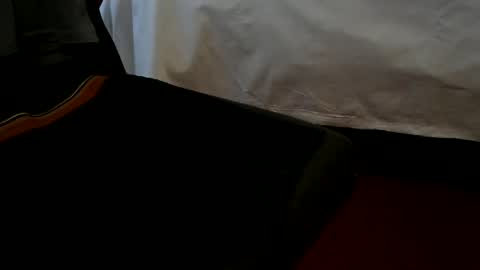 Snapshot of bulldogitdude chatting on 03-19-26, 04:11 bulldogitdude online show from 03-19-26, 04:11