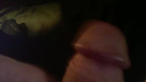 Snapshot of bullemoe chatting on 12-06-24, 10:52 bullemoe online show from 12-06-24, 10:52