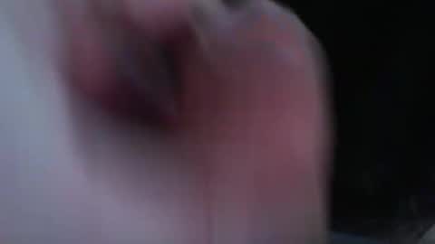 Snapshot of bullemoe chatting on 12-21-24, 12:16 bullemoe online show from 12-21-24, 12:16