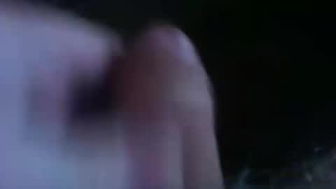 Snapshot of bullemoe chatting on 01-04-25, 03:39 bullemoe online show from 01-04-25, 03:39