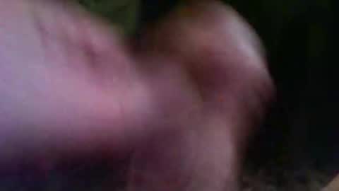 Snapshot of bullemoe chatting on 01-06-25, 10:58 bullemoe online show from 01-06-25, 10:58