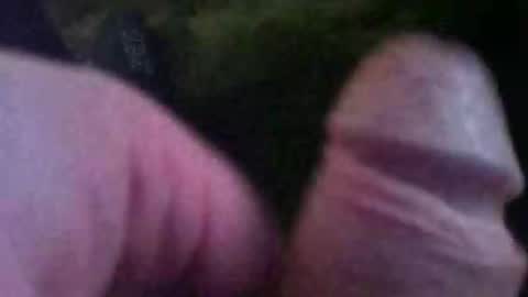 Snapshot of bullemoe chatting on 01-11-25, 11:35 bullemoe online show from 01-11-25, 11:35