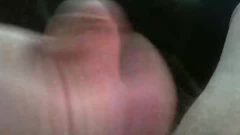 Snapshot of bullemoe chatting on 01-16-25, 09:37 bullemoe online show from 01-16-25, 09:37
