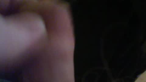 Snapshot of bullemoe chatting on 02-02-25, 10:28 bullemoe online show from 02-02-25, 10:28