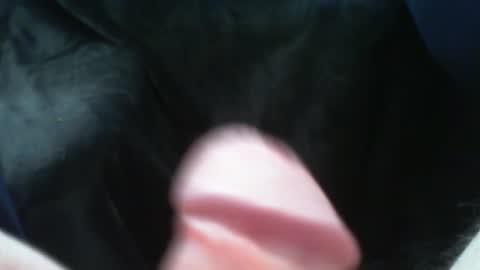 Snapshot of bullemoe chatting on 02-23-25, 10:17 bullemoe online show from 02-23-25, 10:17