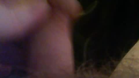 Snapshot of bullemoe chatting on 03-12-25, 12:20 bullemoe online show from 03-12-25, 12:20