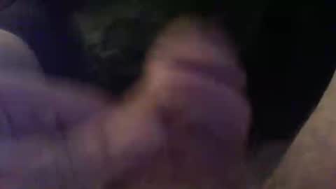 Snapshot of bullemoe chatting on 09-14-25, 10:20 bullemoe online show from 09-14-25, 10:20