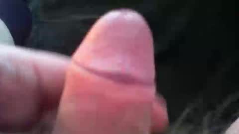 bullemoe online show from 11-05-25, 07:41