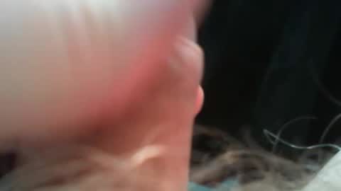 bullemoe online show from 03-02-26, 01:29