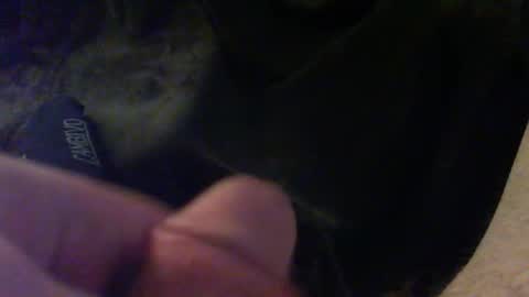 bullemoe online show from 03-04-26, 01:22