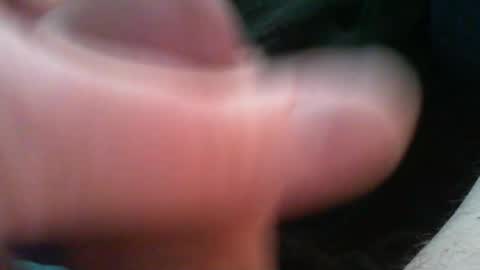 bullemoe online show from 03-08-26, 06:39