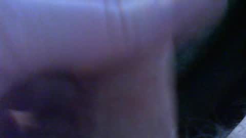 bullemoe online show from 03-12-26, 05:46