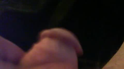 bullemoe online show from 03-23-26, 09:52