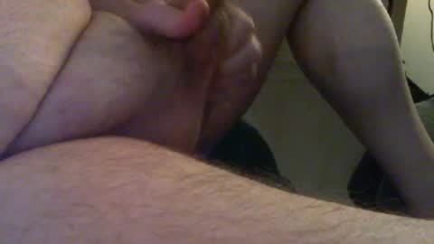 Snapshot of bullemoe chatting on 06-10-26, 11:03 bullemoe online show from 06-10-26, 11:03