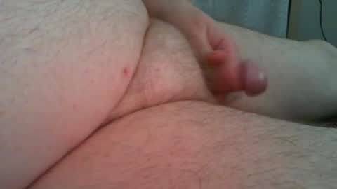 Snapshot of bullemoe chatting on 06-17-26, 06:09 bullemoe online show from 06-17-26, 06:09