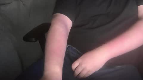 Snapshot of bullen2004 chatting on 01-06-26, 08:07 bullen2004 online show from 01-06-26, 08:07