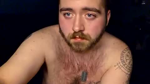 L Savage online show from 02-11-26, 09:25